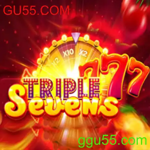 Descubra o Fascinante Mundo do Jogo 777TripleSeven e a Emoção de GU55.COM