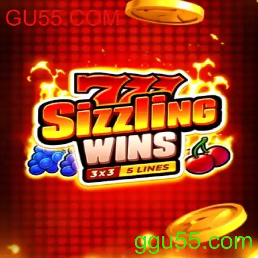 Descubra o Universo de Emoções no Jogo 777sizzlingwins