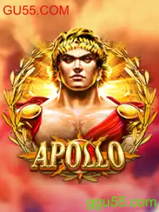 Descubra o Fascinante Jogo Apollo: Regras e Inovações no Mundo dos Jogos Online