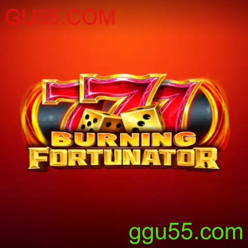 Descubra o Mundo do Jogo BurningFort e as Regras Inéditas
