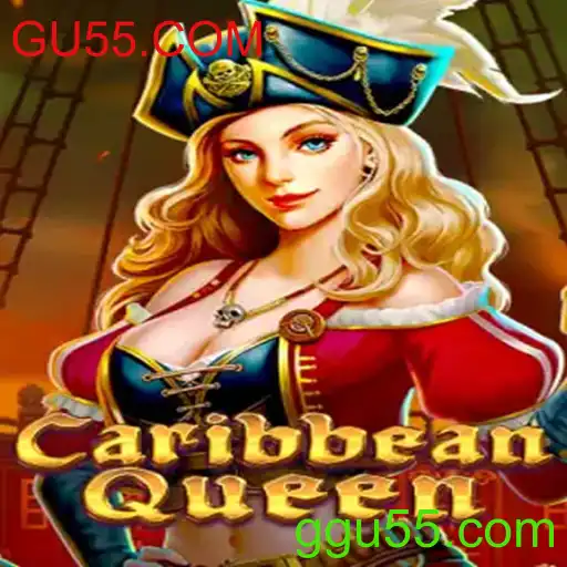 Explorando o Fascinante Mundo de CaribbeanQueen: O Jogo do Momento