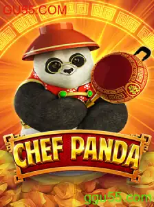 Explorando o Mundo de ChefPanda: Um Jogo Cativante e Atual