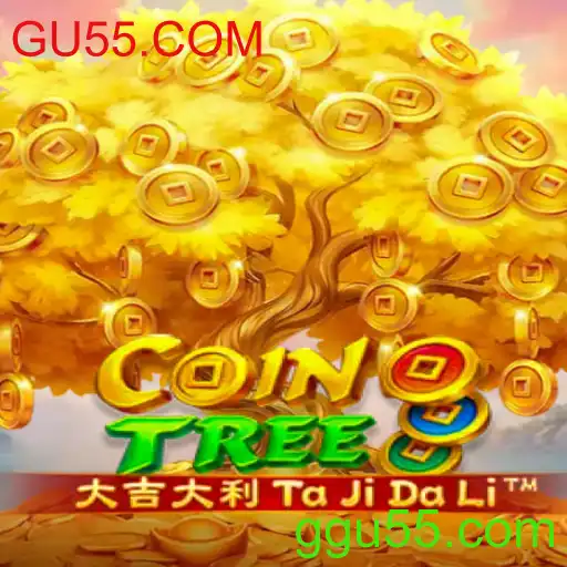 Descubra o Mundo de CoinTree: Uma Introdução ao Jogo e suas Regras