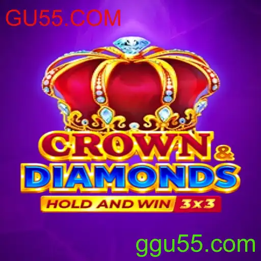 Explorando Crowndiamonds: Um Mergulho Profundo no Novo Jogo Revolucionário