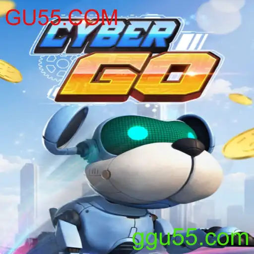 Explorando o Universo de CyberGO