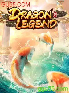 Descubra o Fascinante Mundo do Jogo DragonLegend