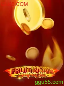 Explorando o Brilhante Mundo de FruitNovaSuper80