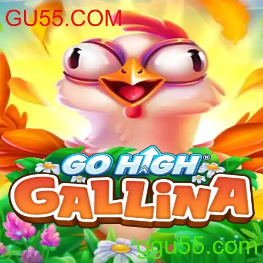 Descubra o Universo de GoHighGallina: O Jogo Revolucionário do Momento