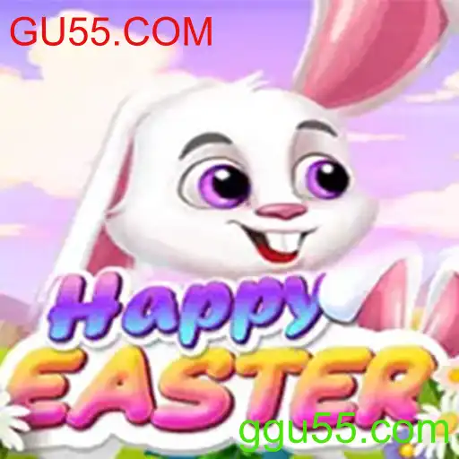Descubra o Fascinante Universo do Jogo HappyEaster: Regras, Dicas e Atualizações