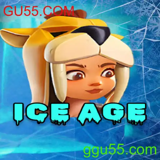 Desvendando o Fascinante Mundo de IceAge: O Novo Jogo da GU55.COM