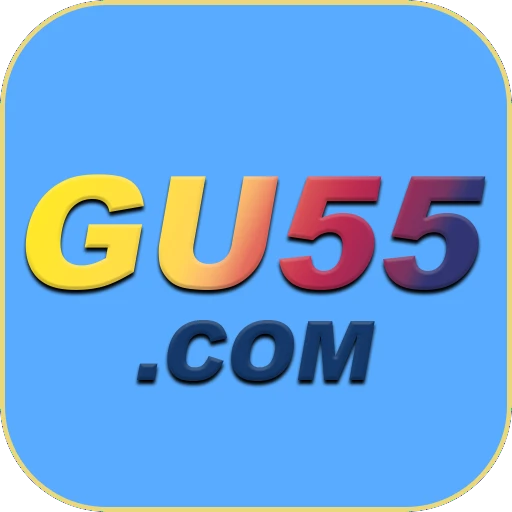 GU55.COM