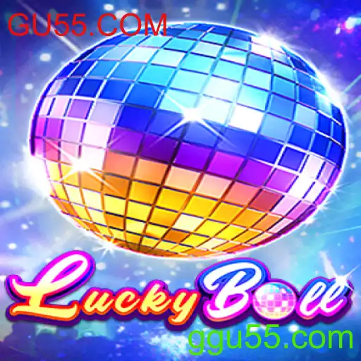 Explorando o Fascinante Jogo LuckyBall e suas Regras no GU55.COM