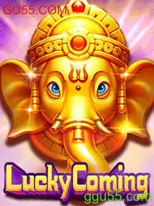 Guia Completo de LuckyComing: Tudo o Que Você Precisa Saber