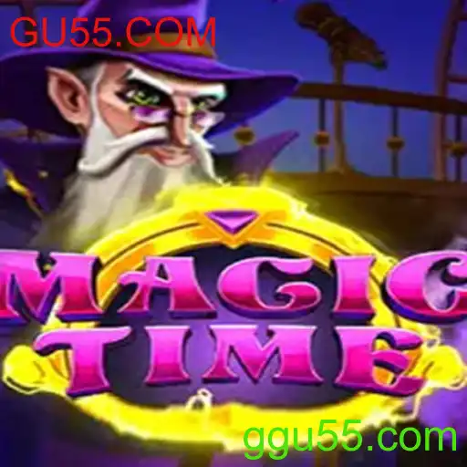 Explorando o Fascinante Mundo de MagicTime: Um Mergulho nas Regras e Dinâmicas do Jogo