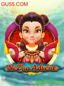 NeZhaAdvent: Uma Aventura Épica no Universo dos Jogos Online