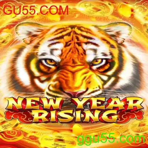 Explorando o Mundo do Jogo NewYearRising: Introdução e Regras