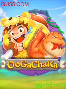 Explorando OoGaChaKa: Um Mergulho no Mundo do Jogo
