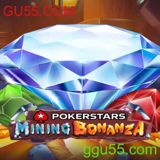 Pokerstars e GU55.COM: Uma Excitante Jornada no Universo dos Jogos de Carta