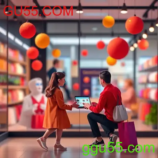 Promoções