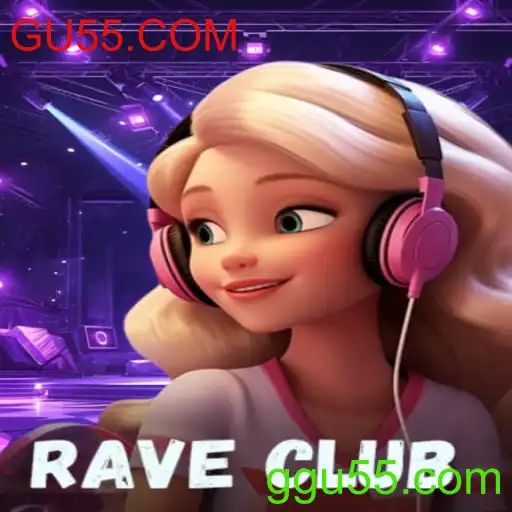 Desvendando o Universo de RaveClub: O Jogo Revolucionário do Momento