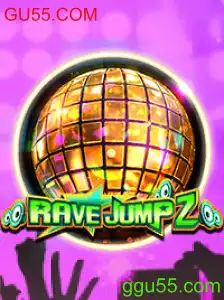 Explorando o Universo de RaveJump2 e o Portal GU55.COM