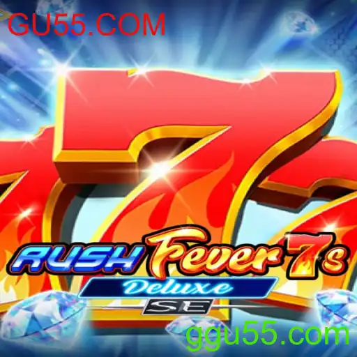 RushFever7sDeluxeSE: Uma Imersão no Mundo dos Jogos Online
