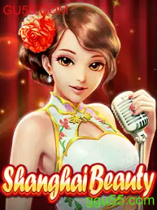 Descubra a Emoção de ShanghaiBeauty: Um Mergulho no Mundo do Entretenimento Online