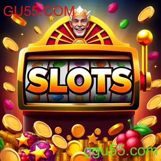 slot