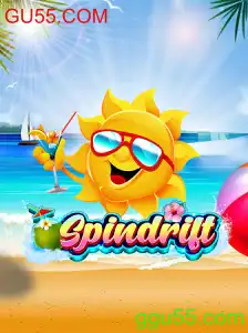 Descubra o Envolvente Universo do Jogo Spindrift