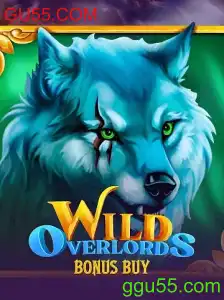 Desvendando WildOverlordsBonusBuy: Um Mergulho no Mundo dos Jogos Online