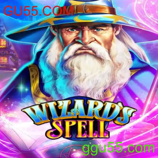 Descubra as Aventuras de WizardsSpell: Um Mergulho nas Regras e Desafios do Jogo
